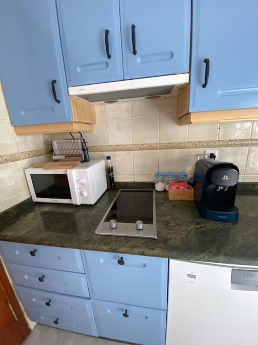 Duplex Con Terraza Privada Apartament Sevilla
