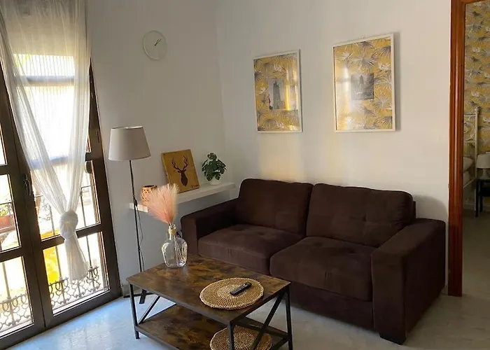 Duplex Con Terraza Privada